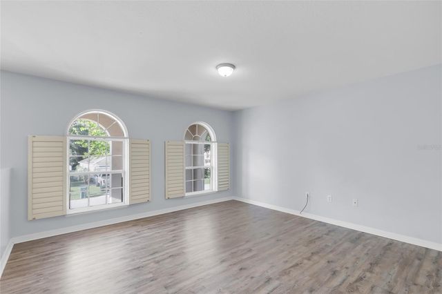4125 SW 33RD STREET, Ocala, FL 34474