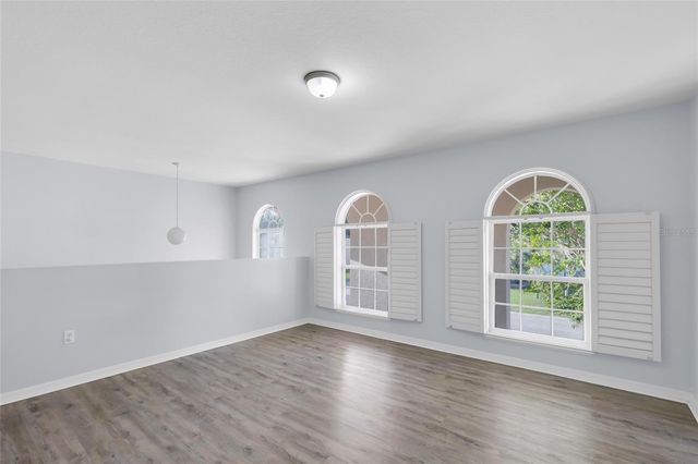 4125 SW 33RD STREET, Ocala, FL 34474