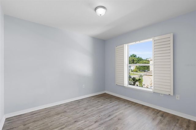 4125 SW 33RD STREET, Ocala, FL 34474