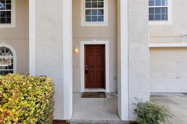 4125 SW 33RD STREET, Ocala, FL 34474