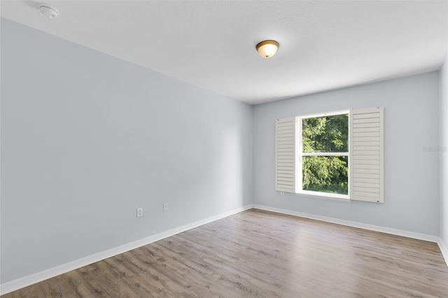 4125 SW 33RD STREET, Ocala, FL 34474