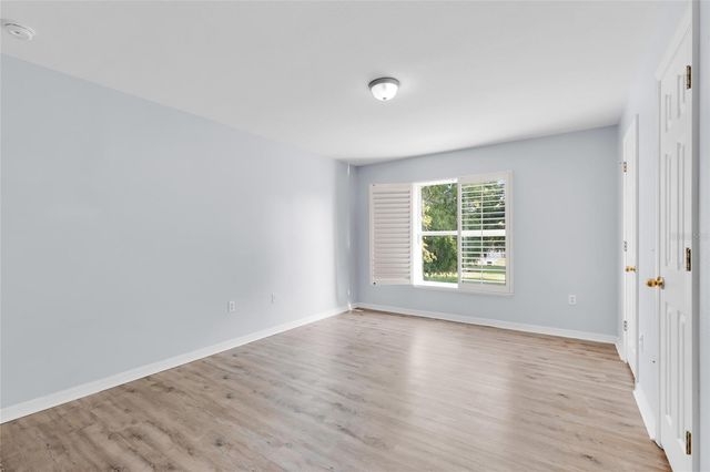 4125 SW 33RD STREET, Ocala, FL 34474