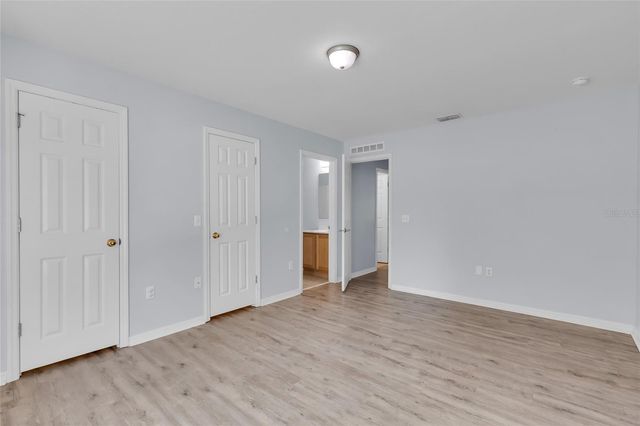 4125 SW 33RD STREET, Ocala, FL 34474