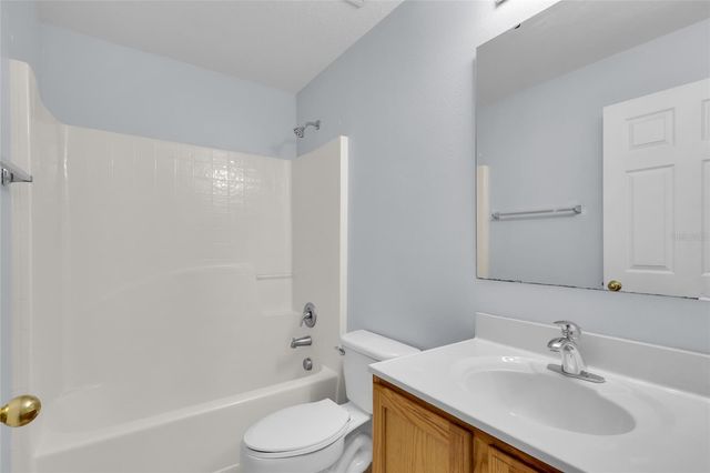 4125 SW 33RD STREET, Ocala, FL 34474