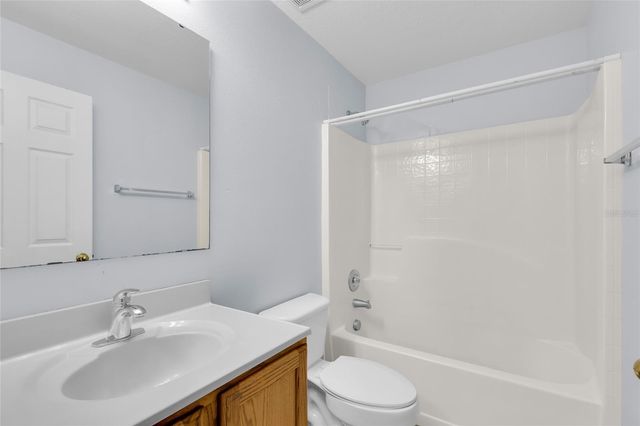 4125 SW 33RD STREET, Ocala, FL 34474