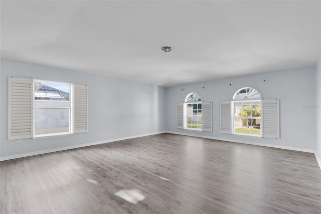 4125 SW 33RD STREET, Ocala, FL 34474