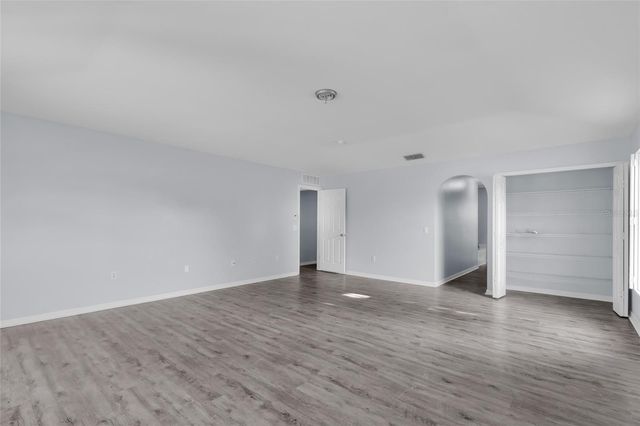 4125 SW 33RD STREET, Ocala, FL 34474