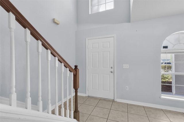 4125 SW 33RD STREET, Ocala, FL 34474