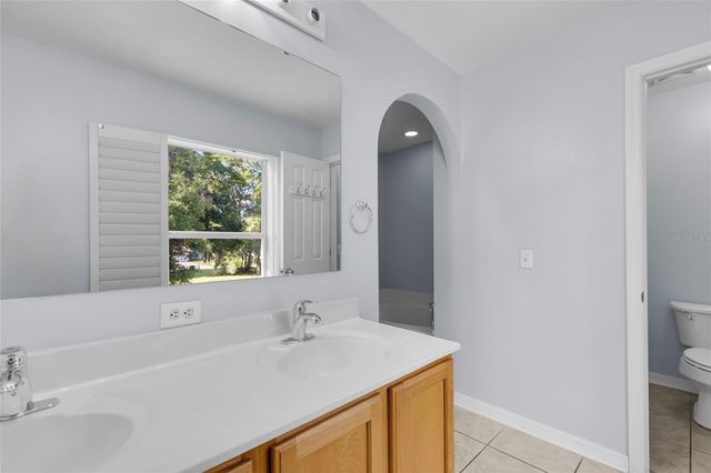 4125 SW 33RD STREET, Ocala, FL 34474