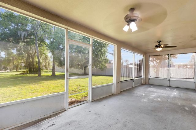 4125 SW 33RD STREET, Ocala, FL 34474
