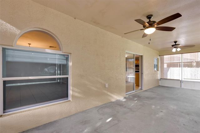 4125 SW 33RD STREET, Ocala, FL 34474