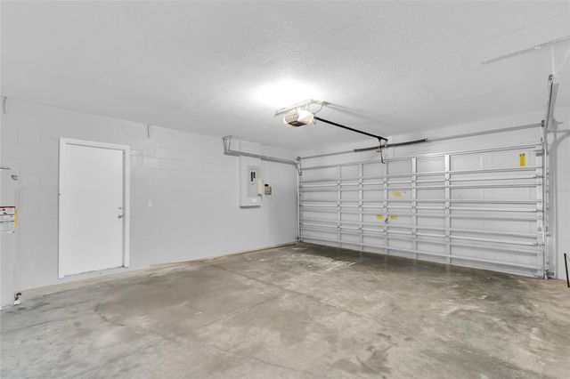 4125 SW 33RD STREET, Ocala, FL 34474