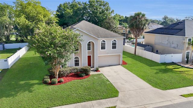 4125 SW 33RD STREET, Ocala, FL 34474