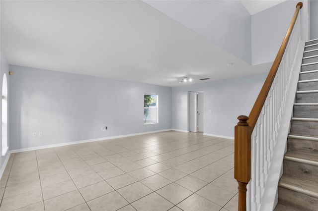 4125 SW 33RD STREET, Ocala, FL 34474
