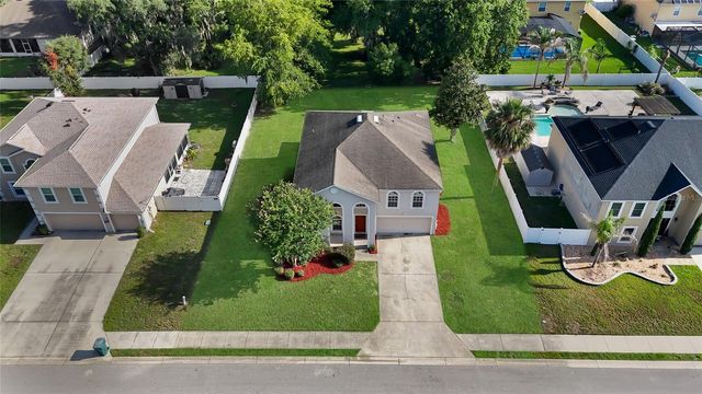 4125 SW 33RD STREET, Ocala, FL 34474