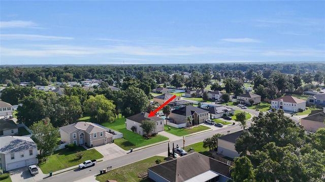 4125 SW 33RD STREET, Ocala, FL 34474
