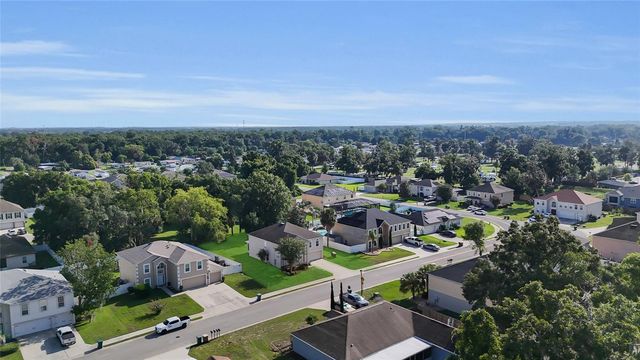 4125 SW 33RD STREET, Ocala, FL 34474