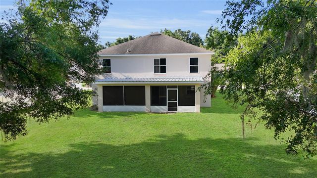4125 SW 33RD STREET, Ocala, FL 34474