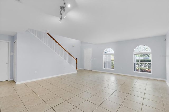 4125 SW 33RD STREET, Ocala, FL 34474