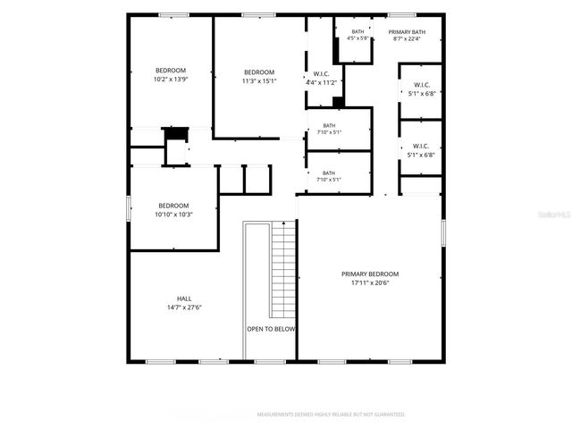 4125 SW 33RD STREET, Ocala, FL 34474