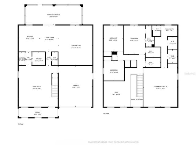 4125 SW 33RD STREET, Ocala, FL 34474