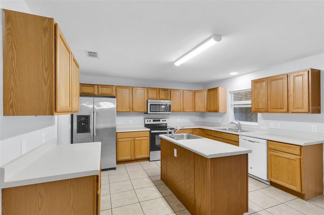 4125 SW 33RD STREET, Ocala, FL 34474