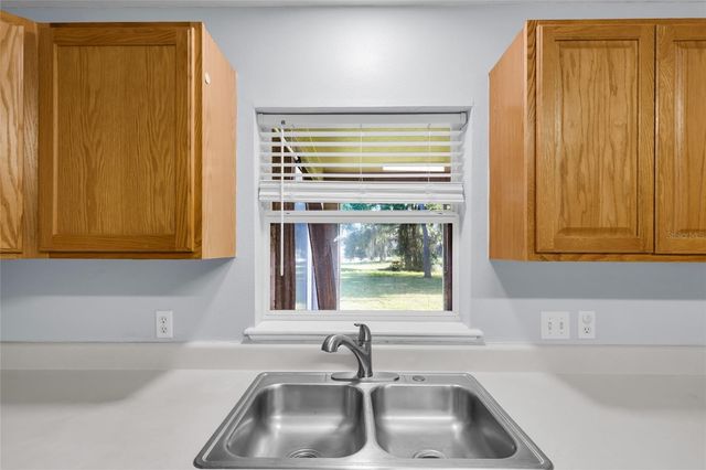 4125 SW 33RD STREET, Ocala, FL 34474