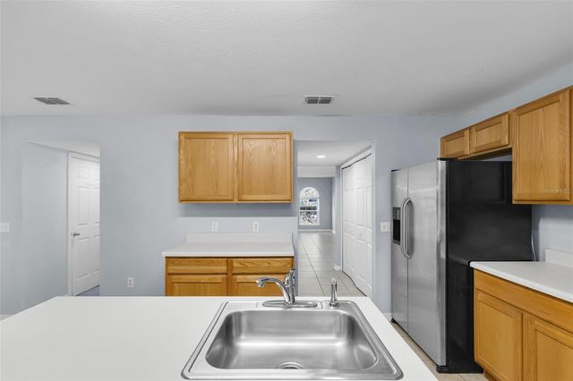 4125 SW 33RD STREET, Ocala, FL 34474