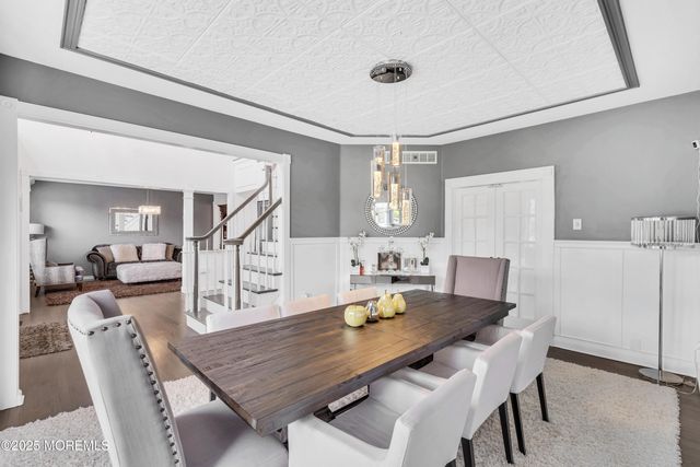 149 Newington Lane, Toms River, NJ 08755