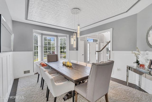 149 Newington Lane, Toms River, NJ 08755