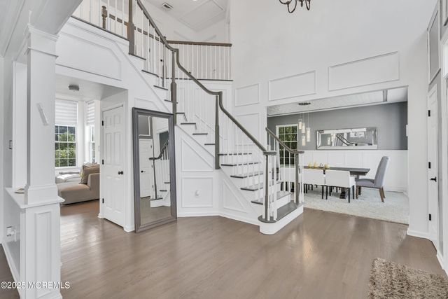 149 Newington Lane, Toms River, NJ 08755