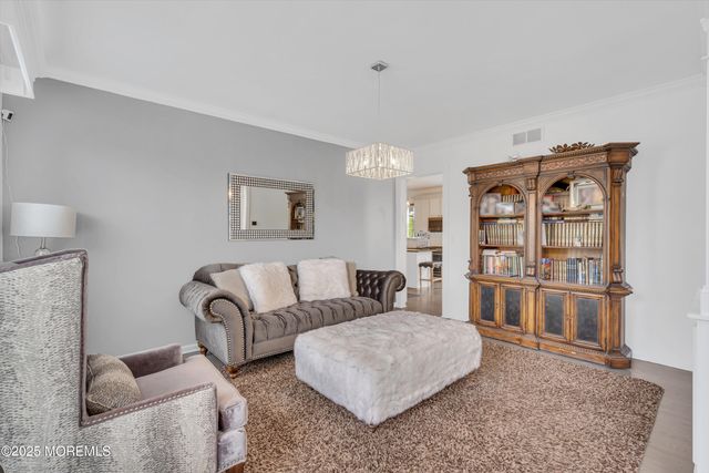 149 Newington Lane, Toms River, NJ 08755