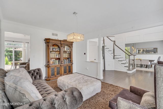 149 Newington Lane, Toms River, NJ 08755