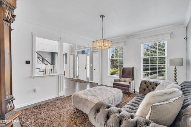 149 Newington Lane, Toms River, NJ 08755