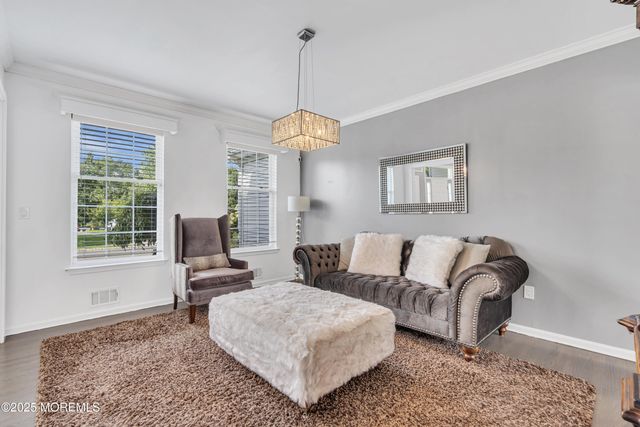 149 Newington Lane, Toms River, NJ 08755