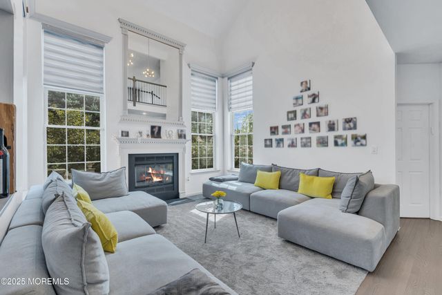 149 Newington Lane, Toms River, NJ 08755