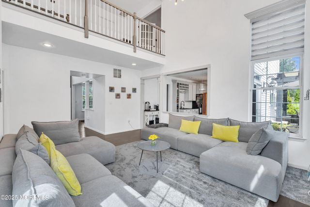 149 Newington Lane, Toms River, NJ 08755