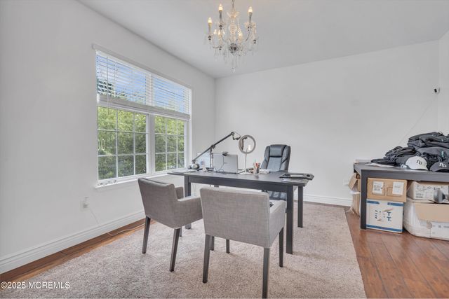 149 Newington Lane, Toms River, NJ 08755