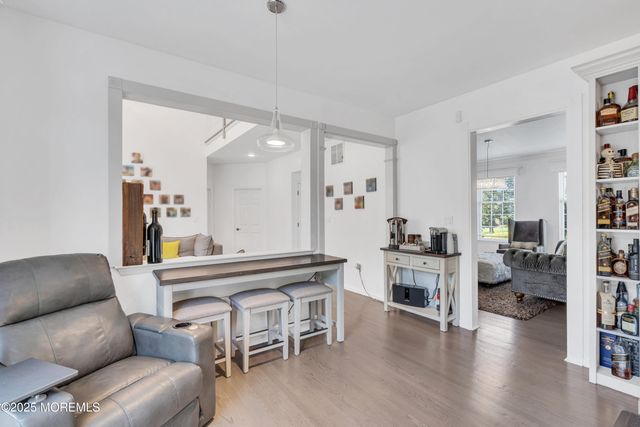 149 Newington Lane, Toms River, NJ 08755