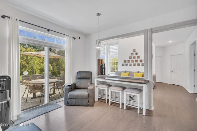 149 Newington Lane, Toms River, NJ 08755