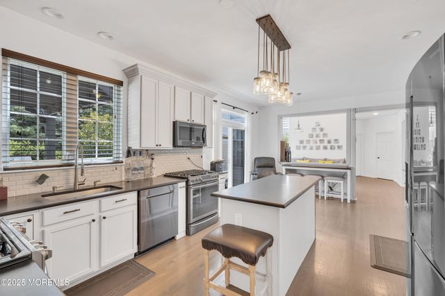 149 Newington Lane, Toms River, NJ 08755