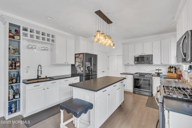 149 Newington Lane, Toms River, NJ 08755