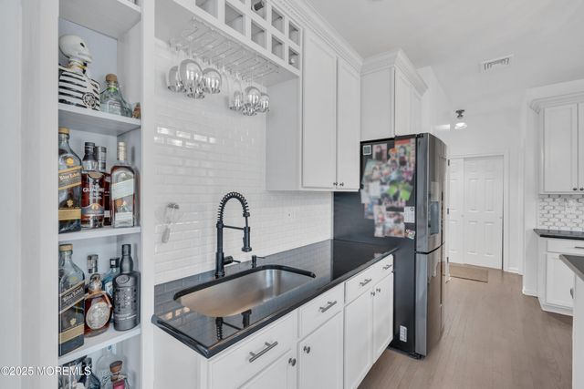 149 Newington Lane, Toms River, NJ 08755