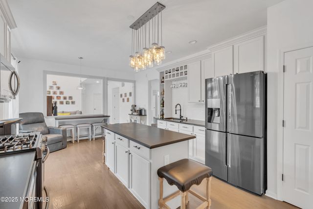 149 Newington Lane, Toms River, NJ 08755