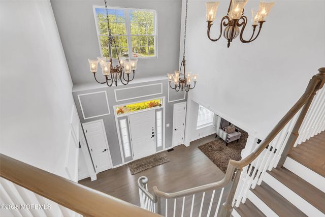 149 Newington Lane, Toms River, NJ 08755