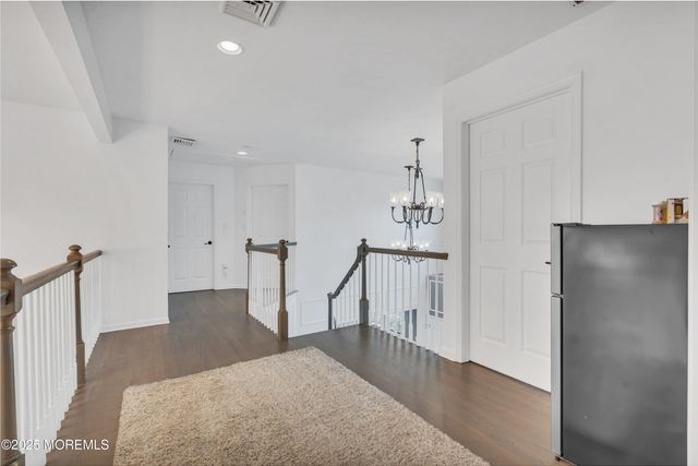 149 Newington Lane, Toms River, NJ 08755