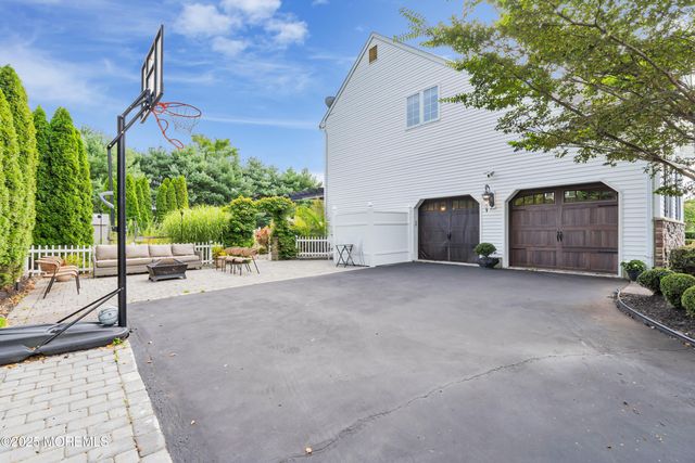 149 Newington Lane, Toms River, NJ 08755