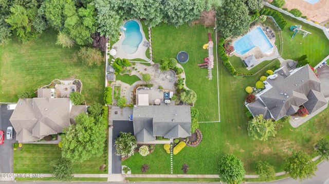 149 Newington Lane, Toms River, NJ 08755