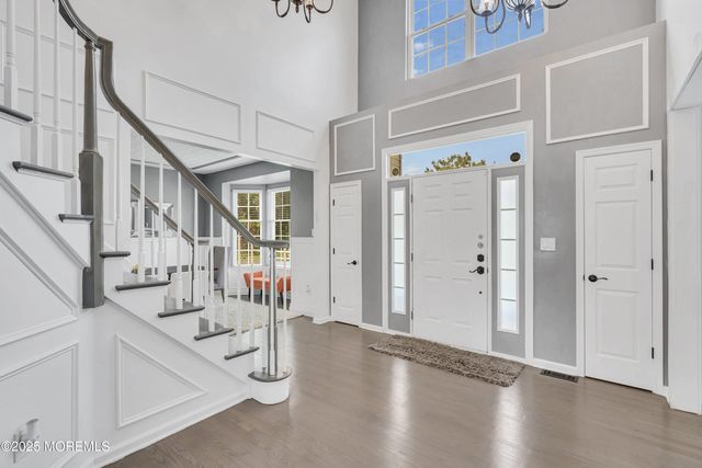 149 Newington Lane, Toms River, NJ 08755