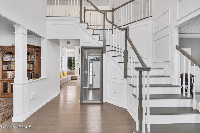 149 Newington Lane, Toms River, NJ 08755